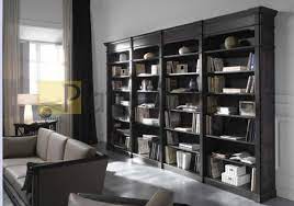 kitaplik modelleri panosundaki pin