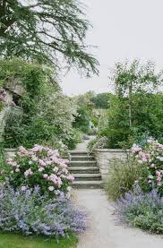 Landscape Gardening Jobs Essex Although Landscape Gardening Costs Uk Only Modern Landscape Design Los Angeles Landscape Design Cottage Garden Beautiful Gardens