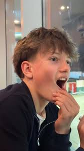 French Bulldog for Sale in Lexington, North Carolina