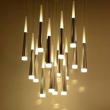 Lytetica Pendant Light In 2021 Led Bedroom Ceiling Lights Bedroom Ceiling Light Pendant Lamps Kitchen