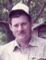 Leslie "Les" Dunlap, Jr. Obituary June 6, 2019