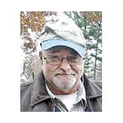 Search Patrick Lacy Obituaries and Funeral Services