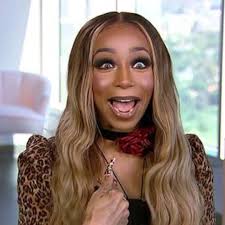 Tiffany 'New York' Pollard Talks Engagement & "House of Villains"