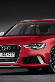 Find out in our first look why a handful of people are very it's great to see audi embracing a car with personality. 2013 Audi Rs6 Avant 750x1334 Iphone 8 7 6 6s Wallpaper Background Picture Image