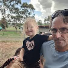 Can you guess what I do for work?