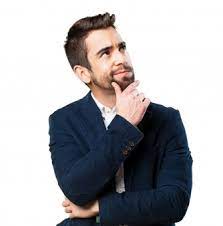 download صور واحد يفكر التفكير في المستقبل قبلات الحياة