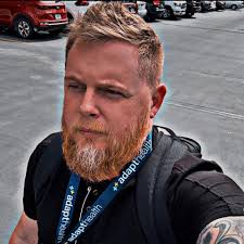 Best place to sell old coins and jewelry in the area?