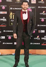 Aftab Shivdasani Height Weight Age Wife Affairs More Starsunfolded He did many movies in his career and some of the famous ones are. aftab shivdasani height weight age