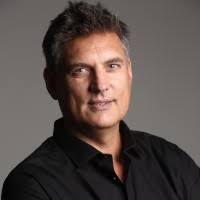 Anne Quintin Email & Phone Number