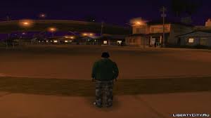 Playstation 2 (ps2) ( download emulator ). Ps2 Textures For Gta San Andreas