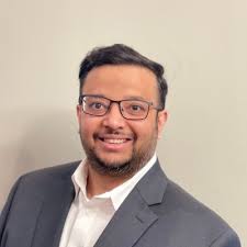 Kimberly Causey Burrow