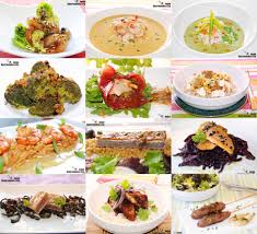 Personaliza la experiencia del sitio para su familia y disfruta tus favoritos amigos peludos en cualquier. Doce Recetas Con Aceite De Sesamo Gastronomia Cia