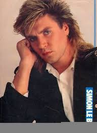 20lu8456es By Photo Bucket Simon Le Bon Duran Simon