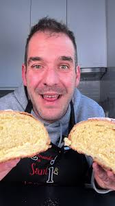 El Dulce El Dulce Con Pata Ternera