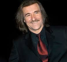 Luis Cobos: 125 años de música este mes de abril en el Teatro Principal de  Zaragoza