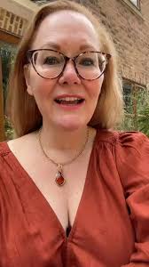 Sunday musing, Can opener and cutlers stiddy