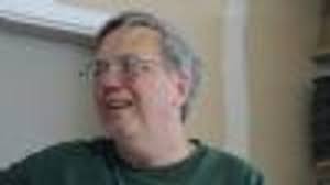 Daniel Beirne Obituary January 9, 2015