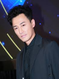 Gia sản trăm triệu USD của Lâm Phong