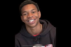 Fundraiser by Vashti Salazar : Funeral Costs For Lawrence Greer