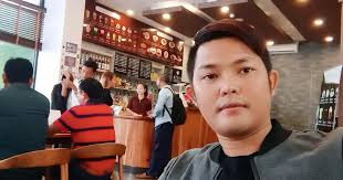 ថ្ងៃនេះខ្ញុំបាទបានមកថតរឿងមហ្ចិតាថតនៅខុនដូរVISTAនៅលើផ្លូវ777សង្កាត់kg6/ឫស្សីកែវនិយាយពីសេវាកម្មវិញល្អណាស់បងប្អូនសេវាកម្មរួមមាន.  កន្លែង ...