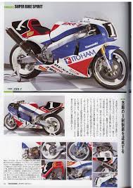 Image result for Azul Turco 1993 Motorcycle