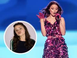 View all stefania liberakakis lists. Greece Should Stefania Liberakakis Sing At Eurovision 2020 In The Netherlands Wiwibloggs