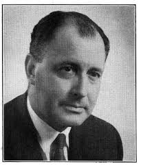 Post Office Electrical Engineers' Journal Vol 49 No 3 October 1956