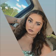 Stephanie Franks (@stephanie.franks.923) • Facebook