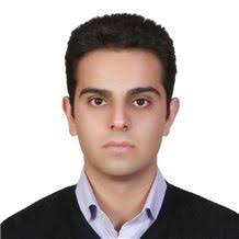 Royal Gray Marble Slabs & Tiles from Iran