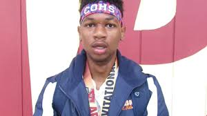 Cosumnes Oaks High School Track and Field and Cross Country