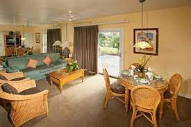 liki tiki village resort features orlando vacation condos with amenities designed to create a relaxed family atmo outdoor furniture sets condo living furniture