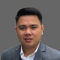 40+ "Pascual" profiles