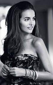 From Ainsley With Love Hair Styles Long Hair Styles Wedding Hairstyles For Long Hair