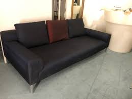 Check spelling or type a new query. Proseda Design Loungesofa Designermobel Ihringen