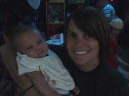 James Cockrell Obituary