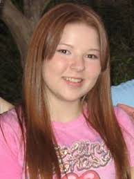 Image result for AGT