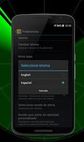 Books & reference business comics education entertainment health & fitness lifestyle media & video medical music & audio news & magazine personalization photography. Best Radar Detector Apps For Android In 2021 Softonic