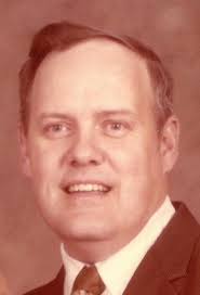 Scrivner-Page-Dady Funeral Home