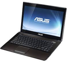Download asus a43sv drivers for different os windows versions (32 and 64 bit). Vga Information Support Vga Driver Asus A43s A43sm A43sd A43sa A43sv Nvidia Ati Amd Intel Graphics For Windows
