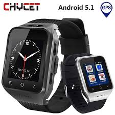 Bluetooth Smart Watch Smart Watch Smart Watch Android Gps Tracker