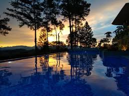 Lokasi menginap di the balcone hotel & resort bukittinggi saat anda sedang berada di tilatang kamang adalah sebuah pilihan cerdas. The Balcone Hotel Resort Bukittinggi Updated 2021 Prices