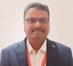 School of Engineering & Management