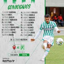 Atlético huila águilas doradas vs. Cmxyrl6hu5xs0m