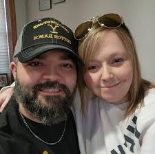 In case you missed it, WVU Night at PNC Park is Friday, June 20! Take home  your own co-branded WVU x Pirates jersey with your ticket purchase ➡️  go.wvu.edu/4g9r9