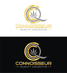 We did not find results for: Entry 116 By Infinityvash For Design A Logo For My Company Cqc Connoisseur Quality Collective Freelancer