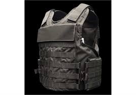Find armor express, point blank, & more ballistic body armor carriers & panels. International Tactical Ballistic System Special Units Police Magazine