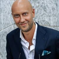 Contact Jonathan Ricci, Email: j***@labottega.com & Phone Number