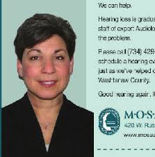 Israel Scouts Friendship Caravan to perform at JCC, July 13