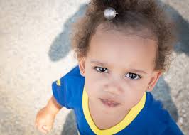 Laurel Jones and Ty Grant's Wedding Website