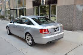 Image result for Light Silver 2008 S6